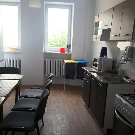 Best Location