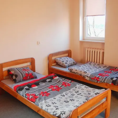 Hostel Best Location