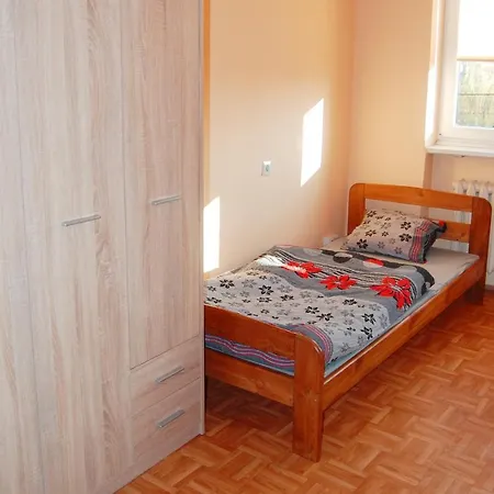 Hostel Best Location