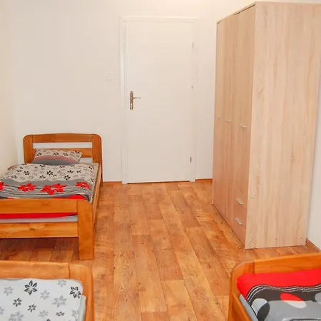 Hostel Best Location