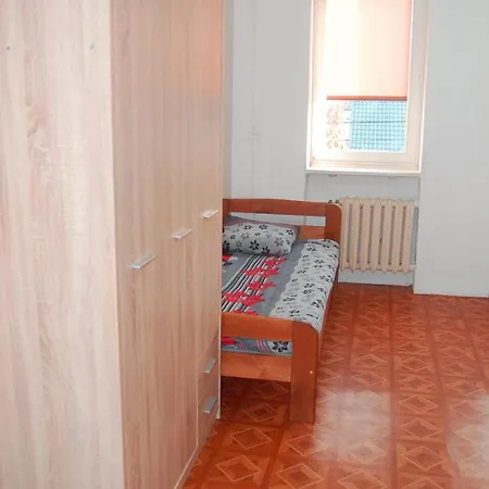 Хостел Best Location *