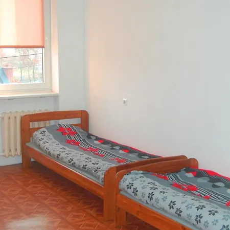 Hostel Best Location