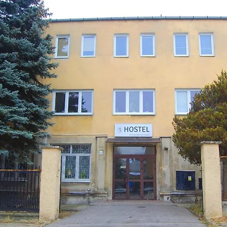 Hostel Best Location